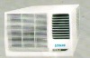 High Quality Window Type  Air Conditioner