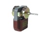 High Quality With Competitive Price Refrigerator Motor
