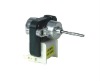 High Quality With Competitive Price Shaded Pole Motor
