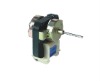 High Quality With Competitive Price Shaded Pole Motor