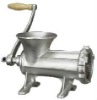High Quality of Hand Operated Meat Mincer