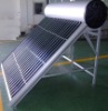 High Quality solar water heater for home and project