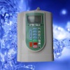High Quality water ionizer