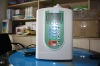 High Quality water ionizer water ionizer portable