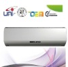 High Quality with CE,Rohs,SASO Wall Split Air Conditioner