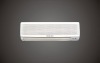 High Quality with T3 Working Condition ISO9001 SASO CE Split Air Conditioner Parts/Wall Mounted Air Conditioning System
