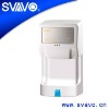 High Speed Hand Dryer V-183(with base)
