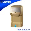 High Speed Hand Dryer V-183(with base)