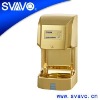 High Speed Hand Dryer V-184(with base)