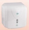 High-Speed Motor Automatic Hand Dryer