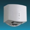 High Speed  Motor Wall Mounted  Automatic Hand Dryer (SRL2101B)