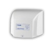 High Speed Wall-Mounted Hand Dryer
