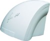 High Speed and Energy Saving Automatic Hand Drier