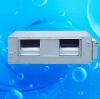 High Static Pressure Duct Air Conditioner