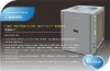 High Temperature Commercial Air Source Heat Pump