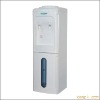 High-cost-performance Water Dispenser