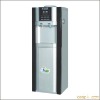 High-cost-performance Water Dispenser