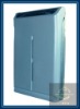High efficiency Air Purifier with negative ion /EH-0036C