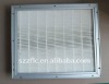 High efficiency HEPA Filter Screen for air purifier