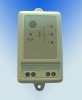 High-efficiency Infrared remote control for ceiling fan