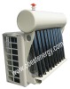 High efficiency Solar Air Conditioner System