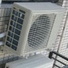 High efficiency general air conditioner with 15 years guarantee