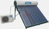 High efficiency solar collector SHR5832-1.5P-C