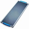 High efficiency solar panel for home use