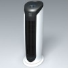 High efficiency tower air purifier