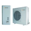 High efficient  Air Source Heat Pump DAO-14HAS with CE