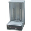High-effiency Middle East Grill & kitchen equipment