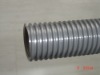High performance common extrusion formed hose