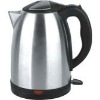 High power electric stainless stee kettle 1.8L