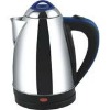High power electric stainless stee kettle 2.0L