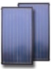 High pressure Flat plate solar collector (DIN12975,CE,SGS)