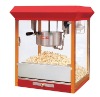 High  products  Popcorn Machine tel:0086-15800060904