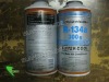 High purity 300G R134a Refrigerant Gas