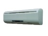 High quality 24000BTU Air Conditioner