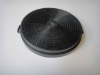 High quality Active carbon filter
