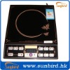 High quality Electric Induction Cooker stove