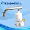 High quality Electric water tap