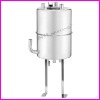 High quality Hot Tank Assembly for water dispenser