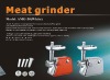 High quality Meat grinder