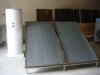 High quality Pressurized Split Solar water heater system