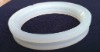 High quality Silicon Ring