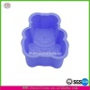 High quality Silicone Biscuit mold