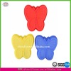 High quality Silicone Biscuit mould