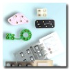 High  quality Silicone  Button/Keypad/ Cover