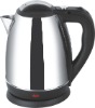 High quality Stainless steel electric kettle
