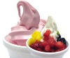 High quality Thakon soft ice cream machine TK836 in favorable price